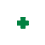 Medical Help Icon