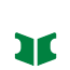 Provide education Icon